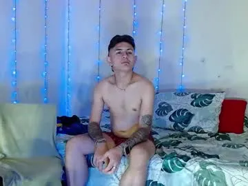 imlovelyrose – webcam model profile photo Image 7