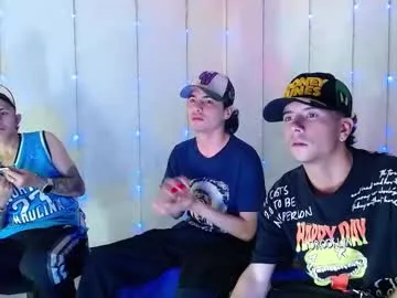 imlovelyrose – webcam model profile photo Image 8