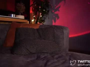 aliceclark__ – webcam model profile photo Image 10