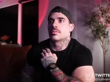 aliceclark__ – webcam model profile photo Image 18