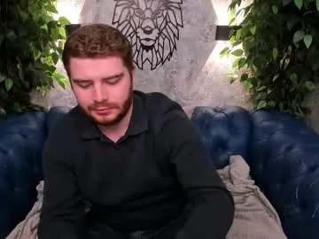 goofyshygirl1 – webcam model profile photo Image 2