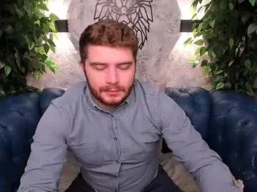 goofyshygirl1 – webcam model profile photo Image 3