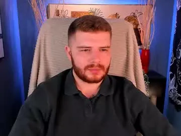 goofyshygirl1 – webcam model profile photo Image 4