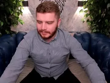 goofyshygirl1 – webcam model profile photo Image 6