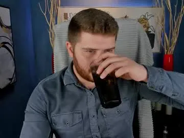 goofyshygirl1 – webcam model profile photo Image 7