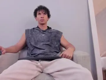 monicaflower – webcam model profile photo Image 10