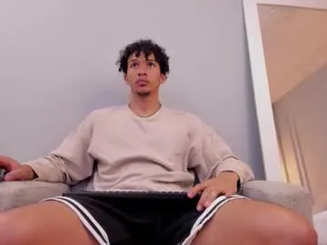 monicaflower – webcam model profile photo Image 11