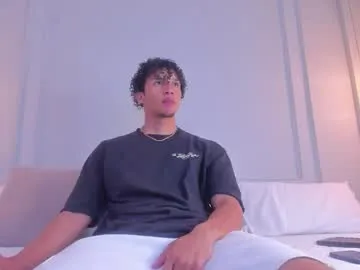 monicaflower – webcam model profile photo Image 12