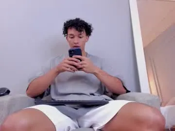 monicaflower – webcam model profile photo Image 13