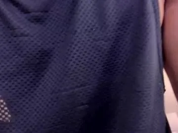 monicaflower – webcam model profile photo Image 16