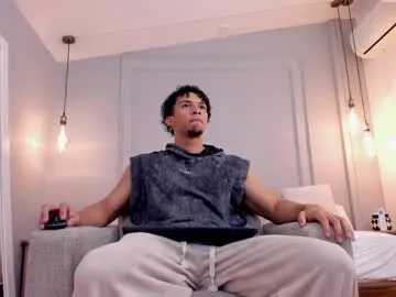 monicaflower – webcam model profile photo Image 17