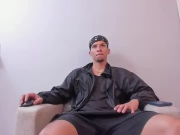 monicaflower – webcam model profile photo Image 2