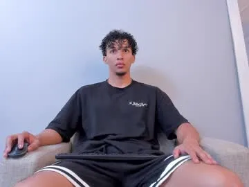 monicaflower – webcam model profile photo Image 4