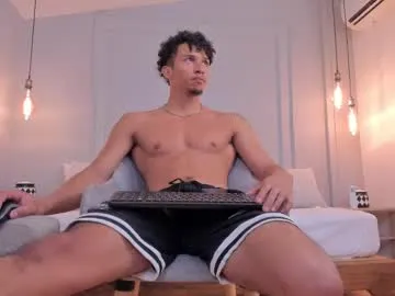 monicaflower – webcam model profile photo Image 7