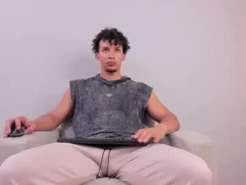 monicaflower – webcam model profile photo Image 9