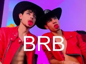 monicaflower – webcam model profile photo Image 11