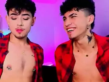 monicaflower – webcam model profile photo Image 13