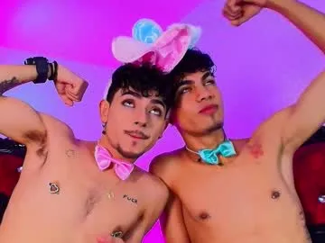 monicaflower – webcam model profile photo Image 14