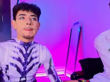 monicaflower – webcam model profile photo Image 16