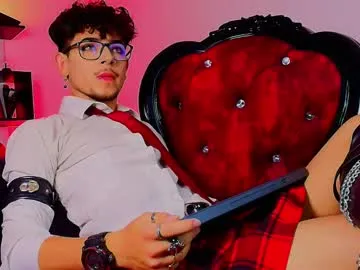 monicaflower – webcam model profile photo Image 3