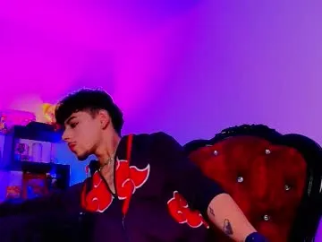 monicaflower – webcam model profile photo Image 5