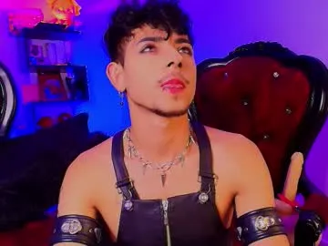 monicaflower – webcam model profile photo Image 6