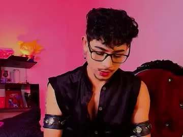 monicaflower – webcam model profile photo Image 7