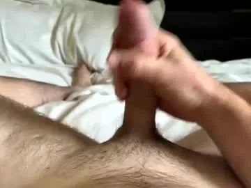 iamsomeone1234 – webcam model profile photo Image 12