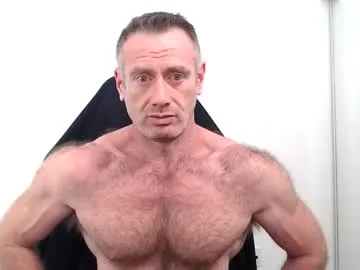 indianpandora – webcam model profile photo Image 10