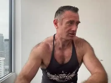 indianpandora – webcam model profile photo Image 17