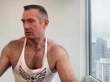 indianpandora – webcam model profile photo Image 18