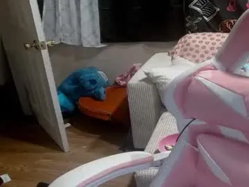 alexia__cox – webcam model profile photo Image 10