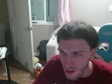 alexia__cox – webcam model profile photo Image 13