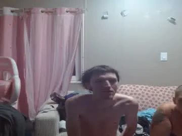 alexia__cox – webcam model profile photo Image 16