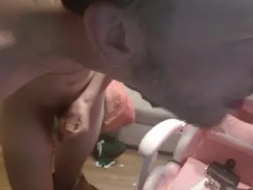 alexia__cox – webcam model profile photo Image 3