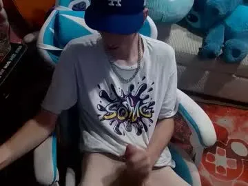 alexia__cox – webcam model profile photo Image 5