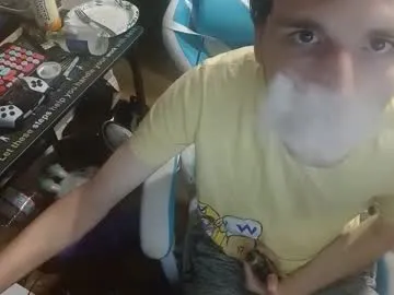 alexia__cox – webcam model profile photo Image 7