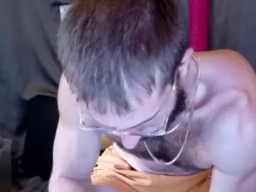 imlovelyrose – webcam model profile photo Image 6