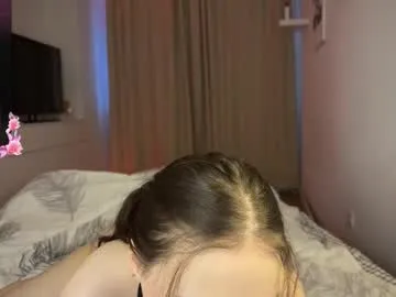 MaggieTurner – webcam model profile photo Image 14