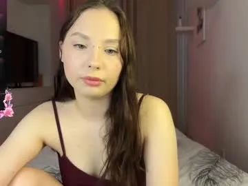 MaggieTurner – webcam model profile photo Image 2