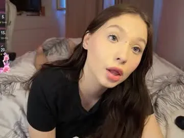 MaggieTurner – webcam model profile photo Image 9