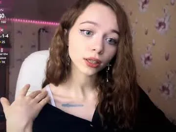 dontoke_ – webcam model profile photo