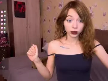 sanvi13 – webcam model profile photo Image 10