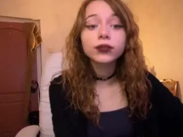 sanvi13 – webcam model profile photo Image 16