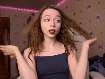 sanvi13 – webcam model profile photo Image 4