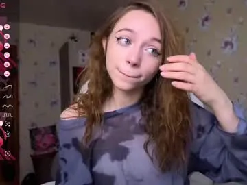 sanvi13 – webcam model profile photo Image 8