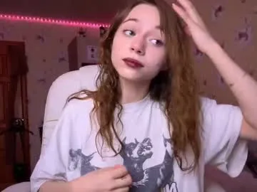 sanvi13 – webcam model profile photo Image 9