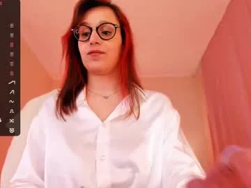 SofiaBunton – webcam model profile photo Image 2