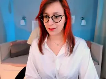 SofiaBunton – webcam model profile photo Image 5