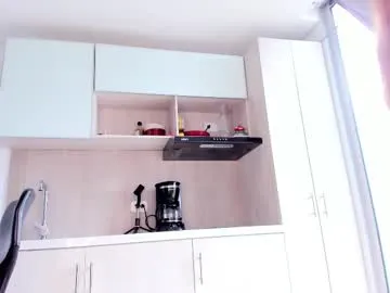 DayanaKeilers – webcam model profile photo Image 7